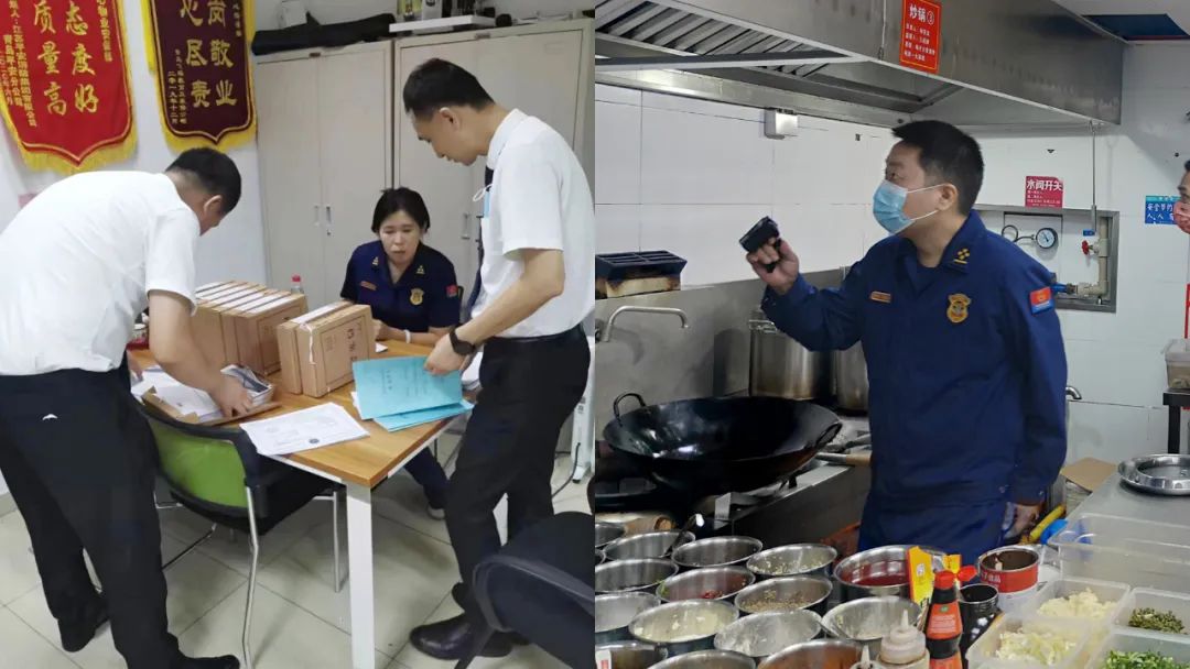 1664158557803868.jpg fe855788eff26214a72caa8c43285db6.jpg