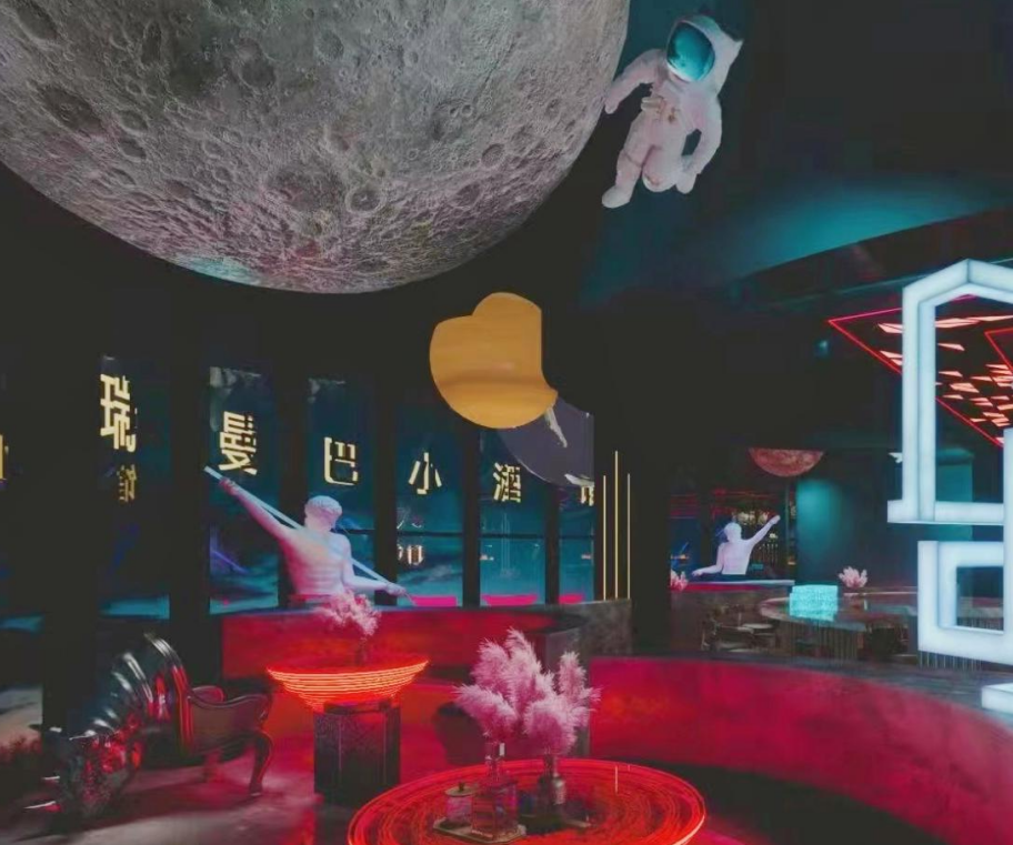 1664246023699574.png 5.png