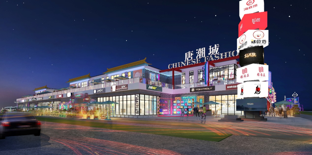 1664247827730472.png 1.png