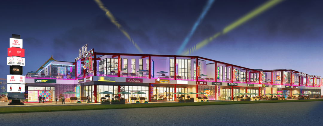 1664247911156447.png 3.png