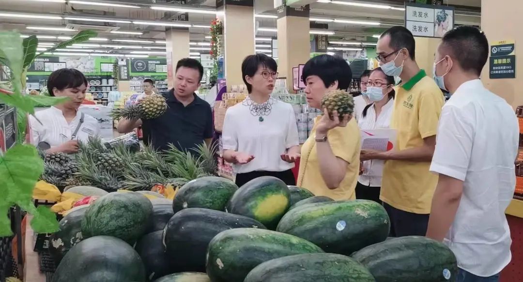 1664333390657455.jpg 4.jpg