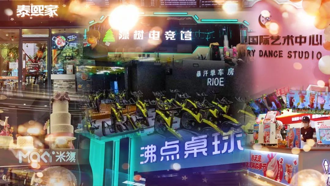 1664333958723981.jpg 1.jpg