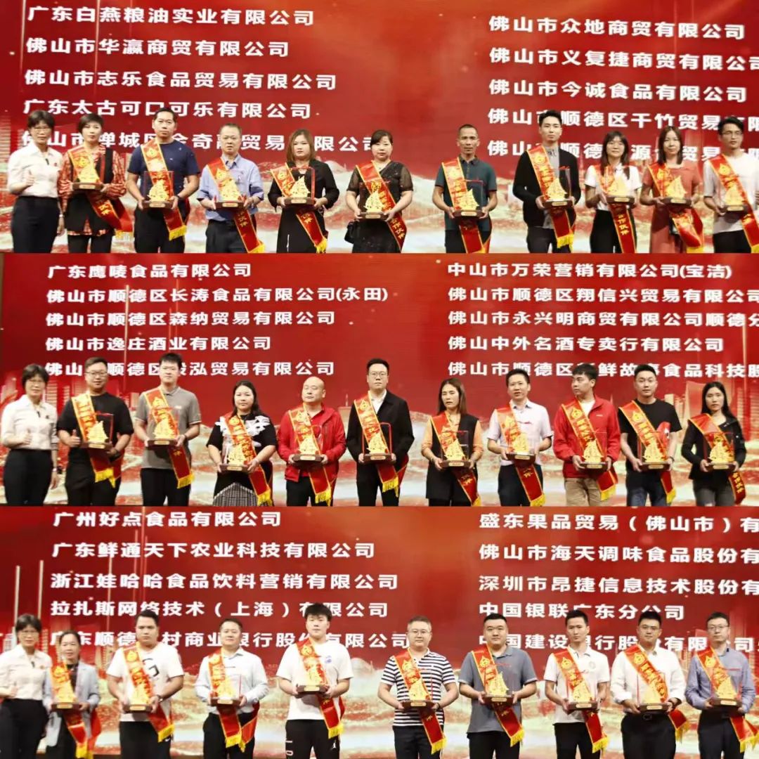 1664334653338522.jpg 3.jpg