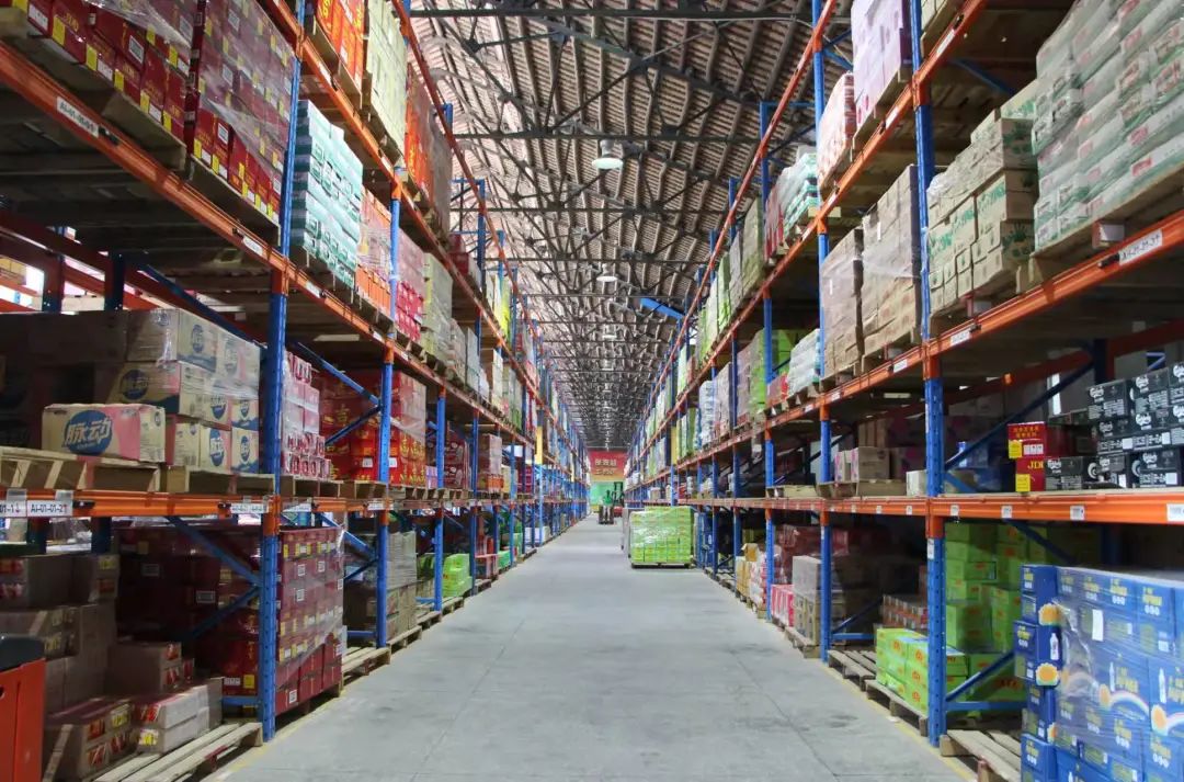 1664335009228288.jpg 7.jpg