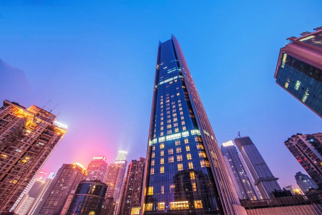 1664345627859492.jpg 1.jpg