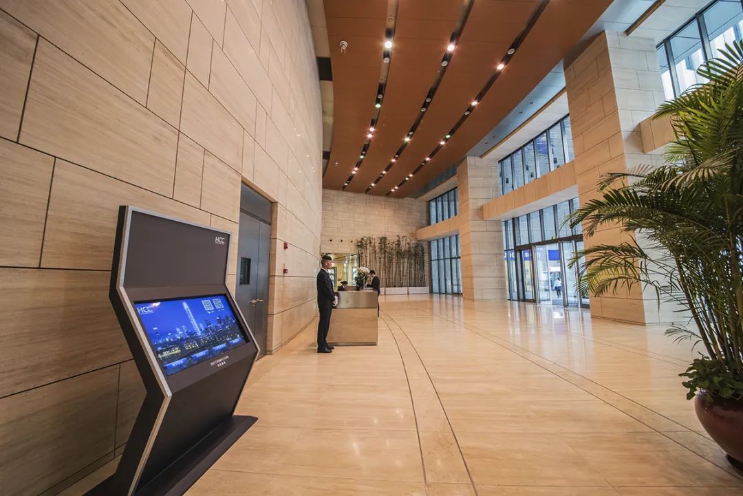 1664345734610858.jpg 3.jpg