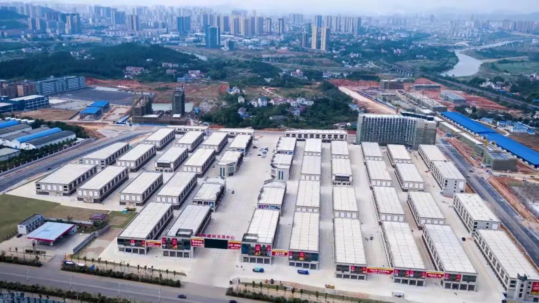 1664346341773479.jpg 2.jpg