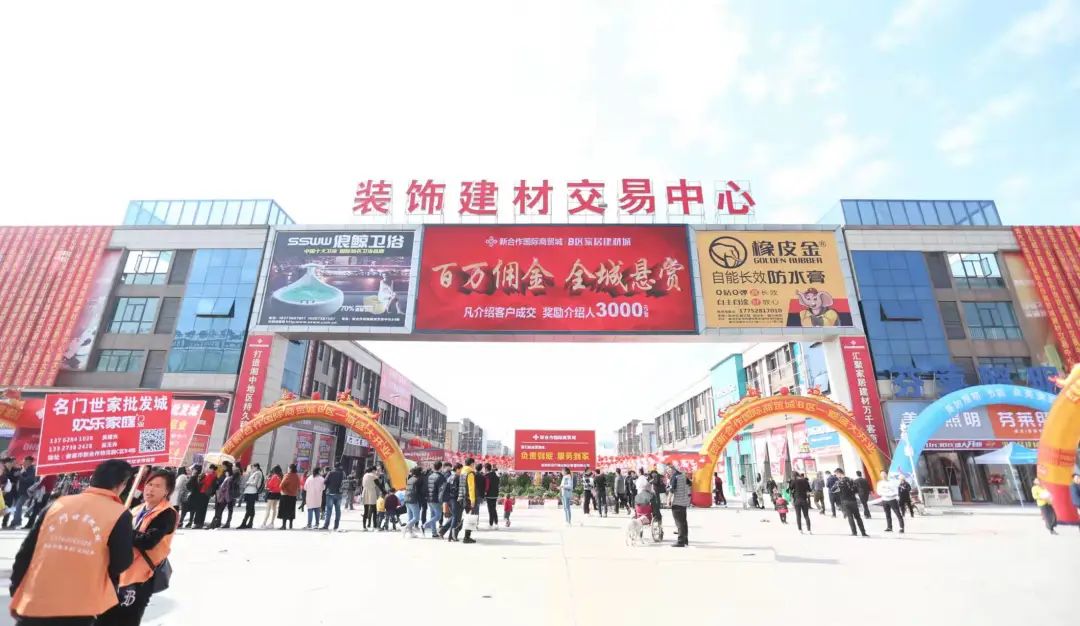 1664346461706091.jpg 4.jpg