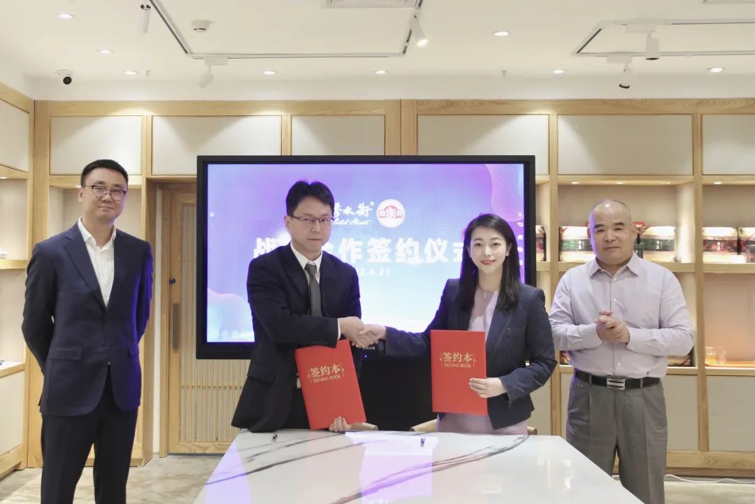 1664439716578289.jpg 1.jpg