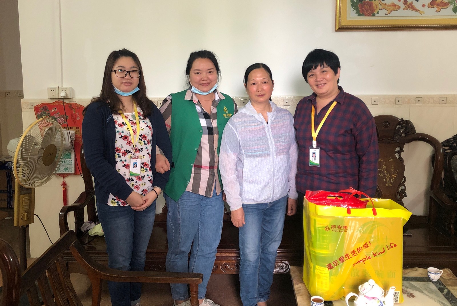 1665368101593892.jpg 3.jpg