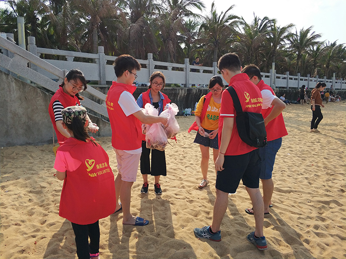 1665370212206860.jpg 2.jpg