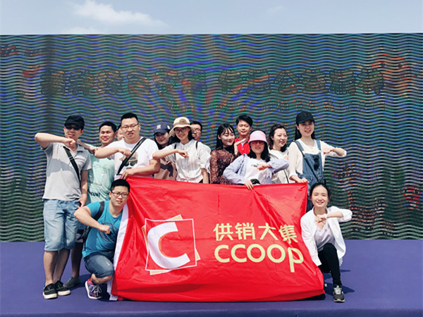 1665384238459800.jpg 1491903933860061975.jpg