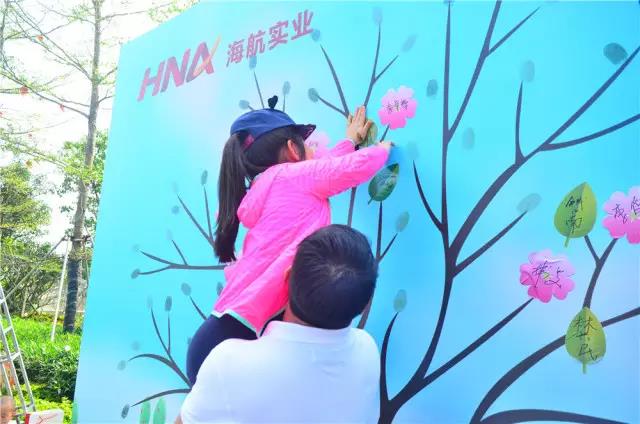 1665384294740675.jpg 1491904076872039311.jpg