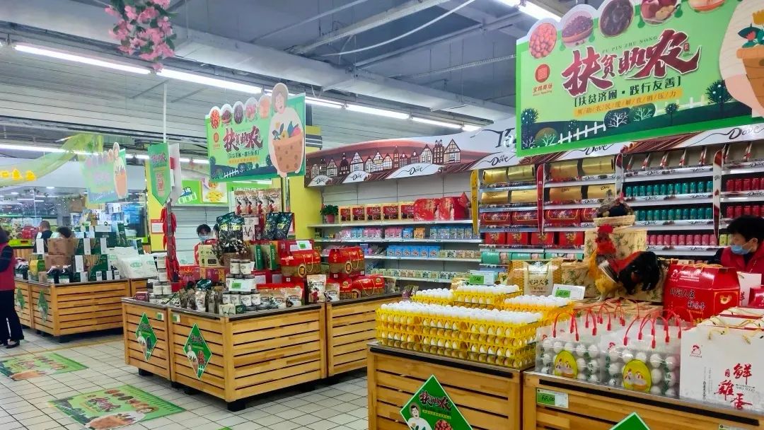 1665384858460006.jpg 2.jpg