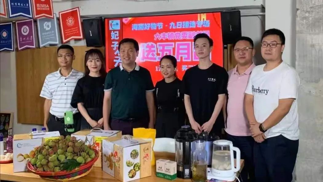 1665384909602811.jpg 3.jpg