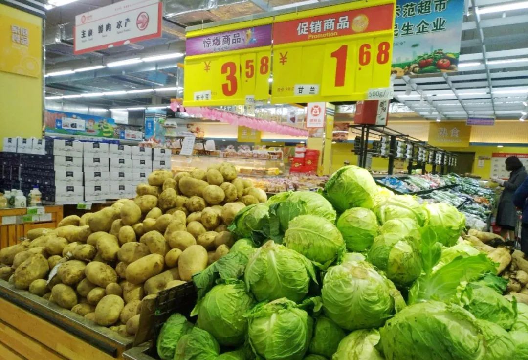 1665626542357301.jpg 1.jpg