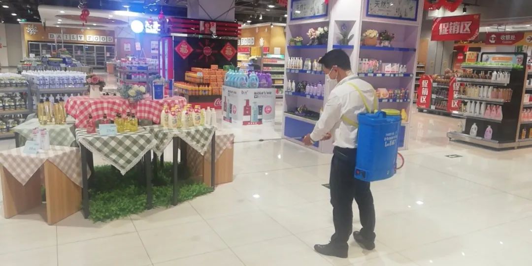 1665628103299182.jpg 2.jpg