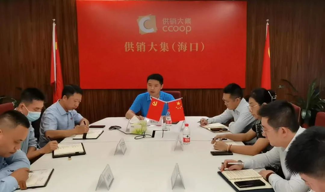 1665640013477419.jpg 微信图片_20221013134638.jpg