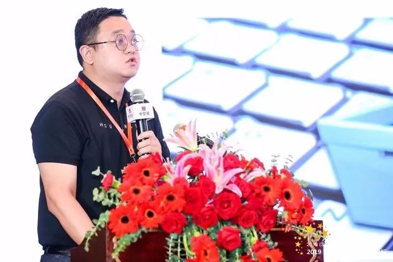 1665640599325812.jpg 微信图片_20221013135403.jpg