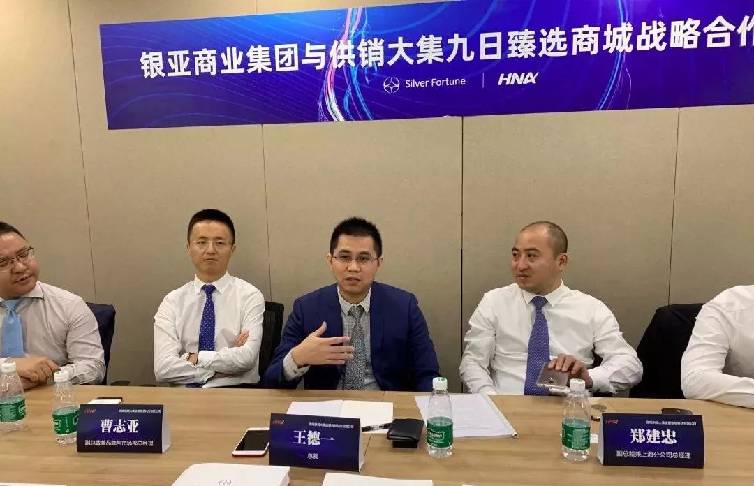 1665640736321677.jpg 微信图片_20221013135734.jpg