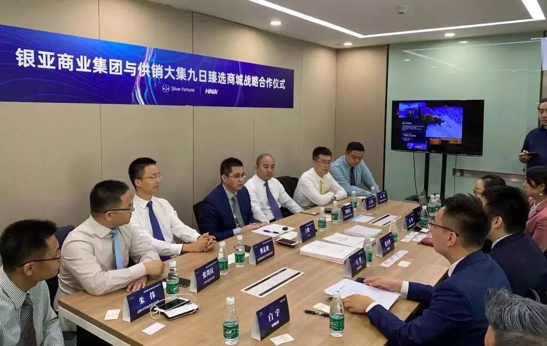 1665640796559290.jpg 微信图片_20221013135751.jpg