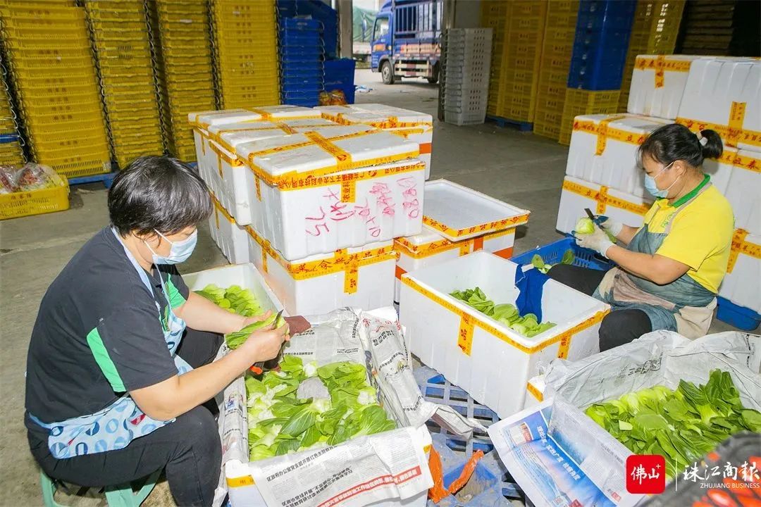 1669167855829793.jpg 微信图片_20221123094356.jpg