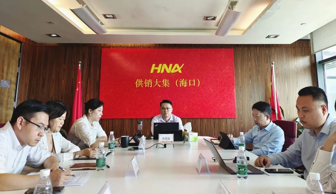 1669602930964480.jpg 微信图片_20221128103510.jpg