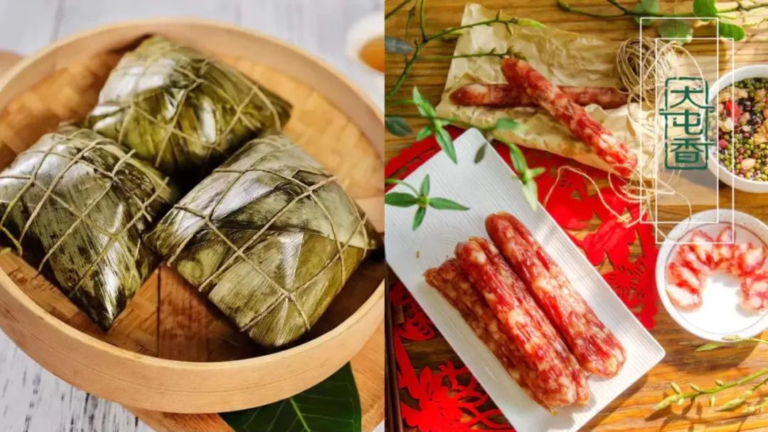 1684751279785157.jpg 微信图片_20230522182536.jpg