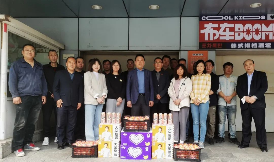 1684826943143775.jpg 微信图片_20230523152653.jpg