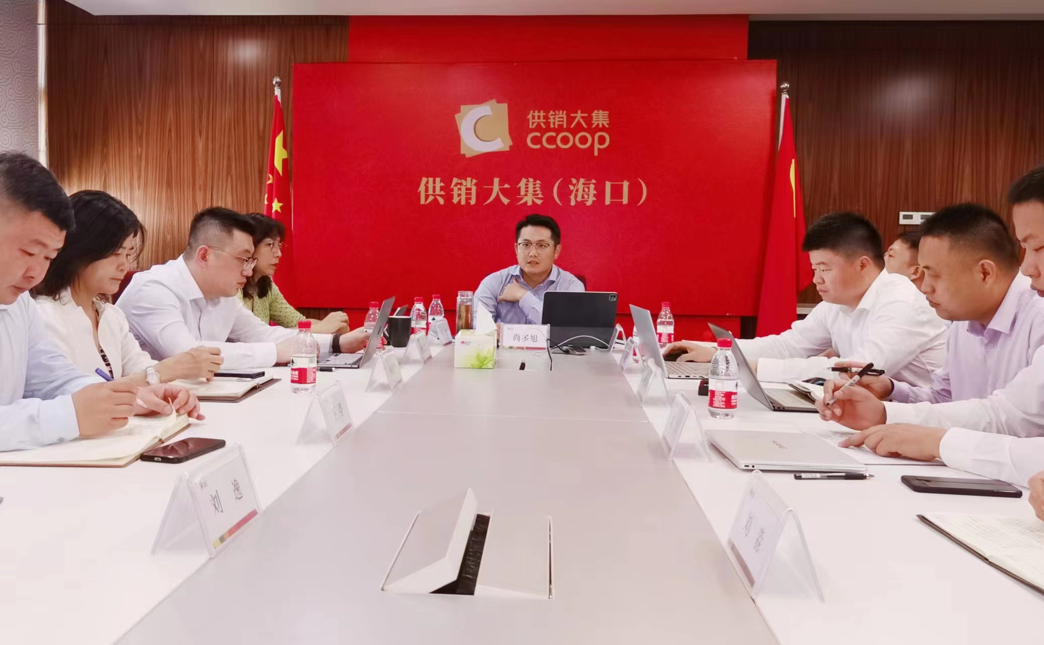 1685422476406283.jpg 微信图片_20230530124822.jpg