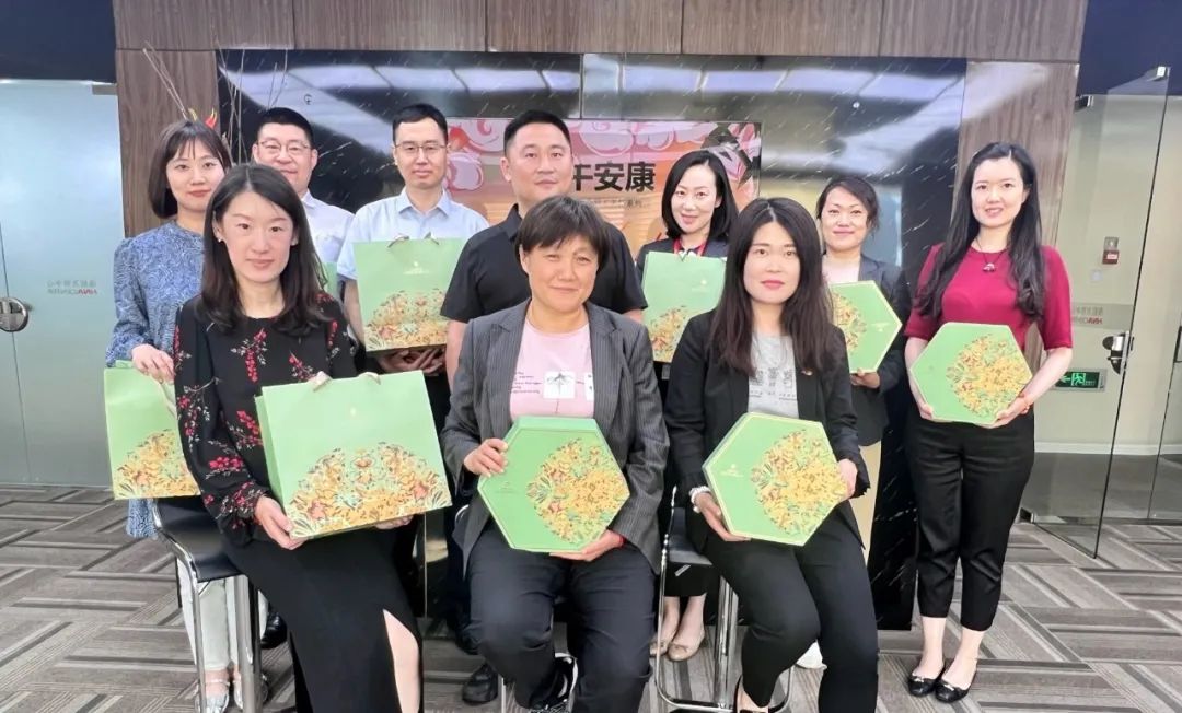 1688457155433975.jpg 微信图片_20230704154928.jpg