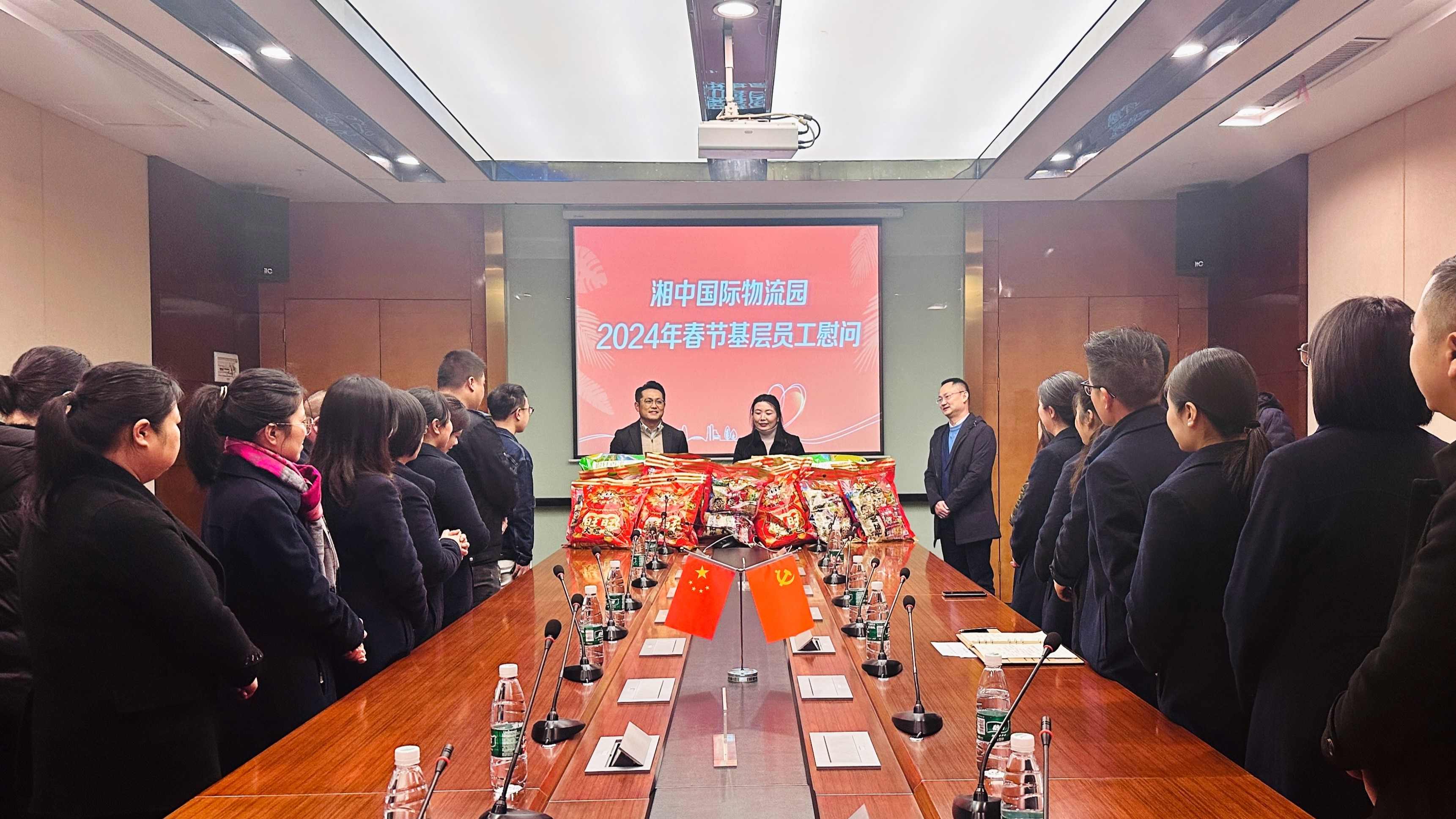 1708328570940065.jpg 1708328570940065.jpg