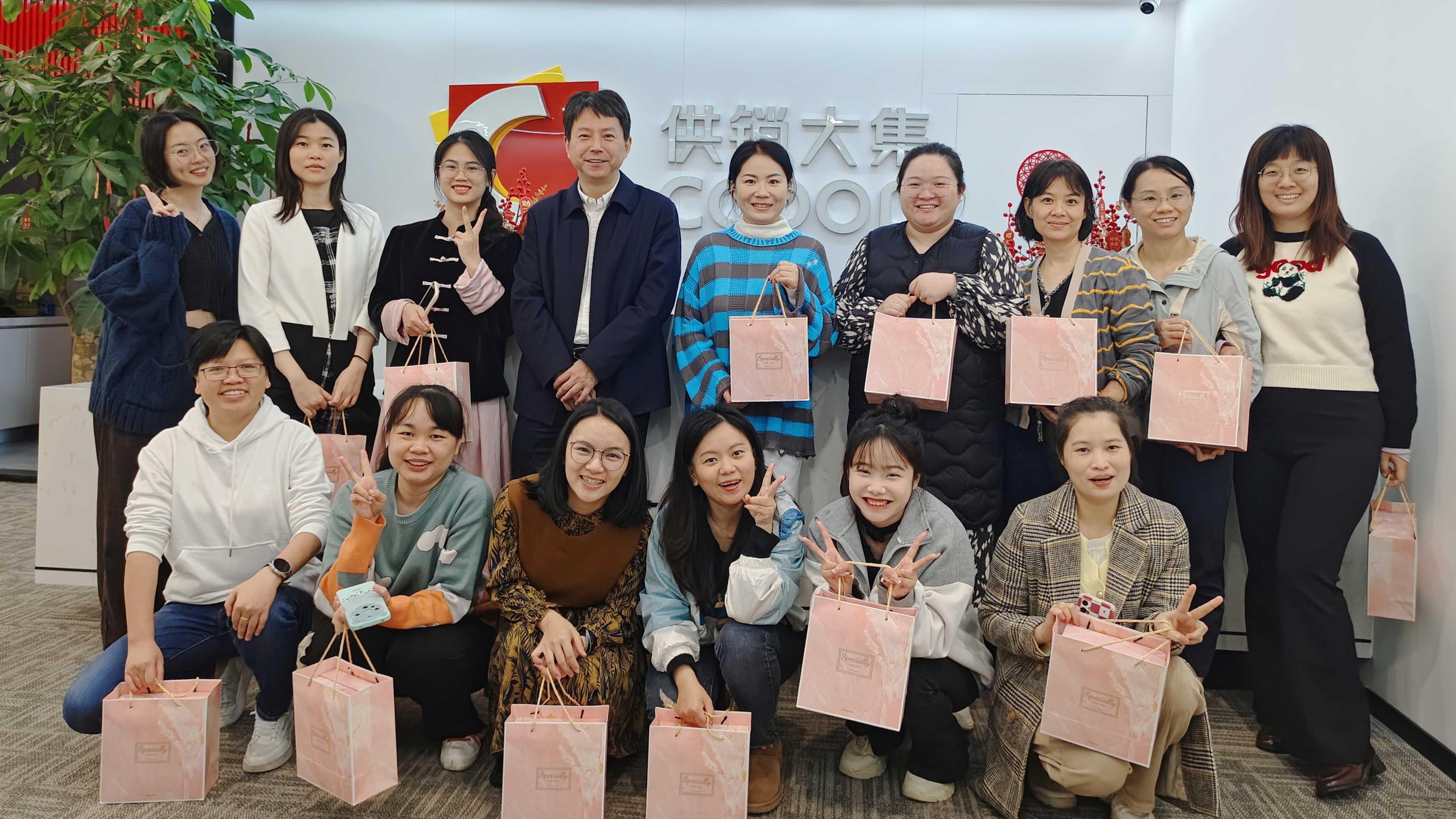 1710145907143425.jpg 1710145907143425.jpg