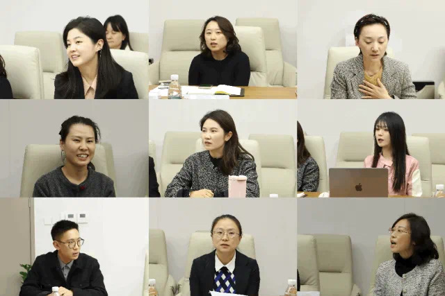 1731467757160765.jpg IMG_9100.JPG