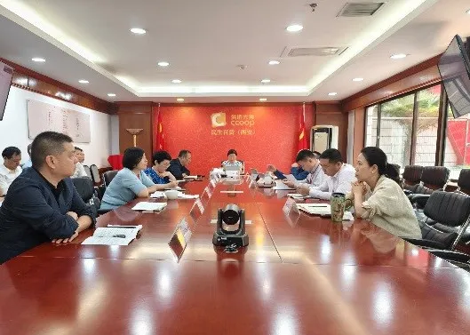 1734682112429942.jpg 1734682053940.jpg