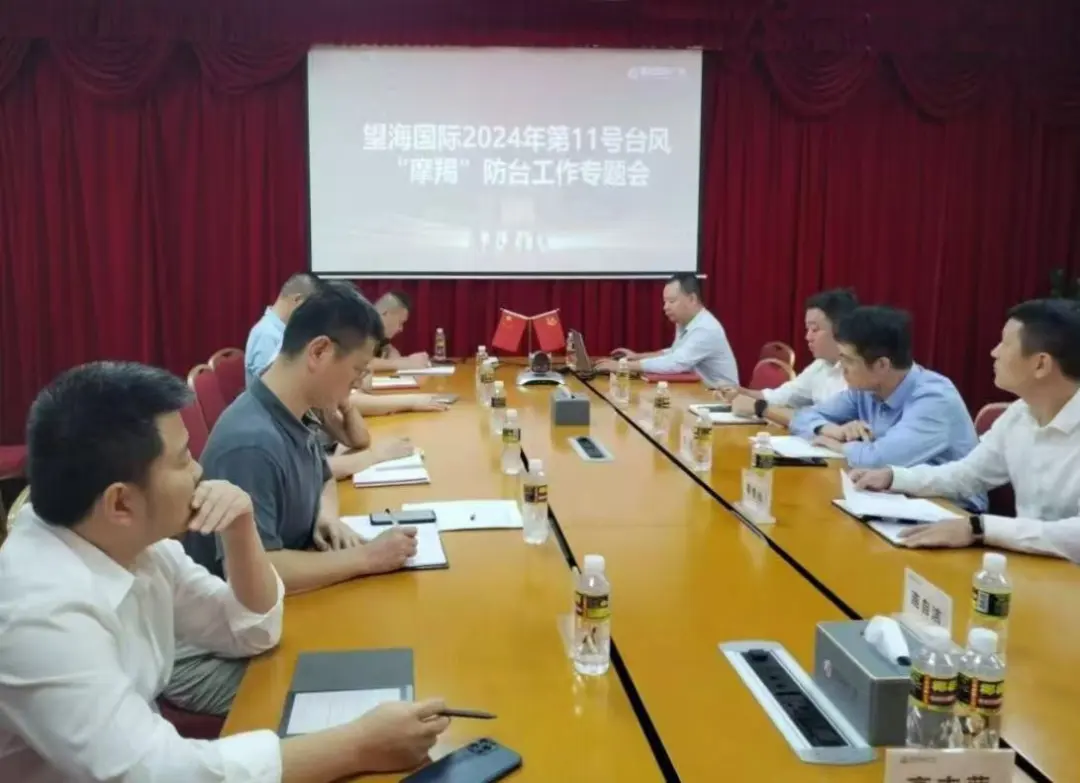 1734682160146813.jpg 1734682160146813.jpg