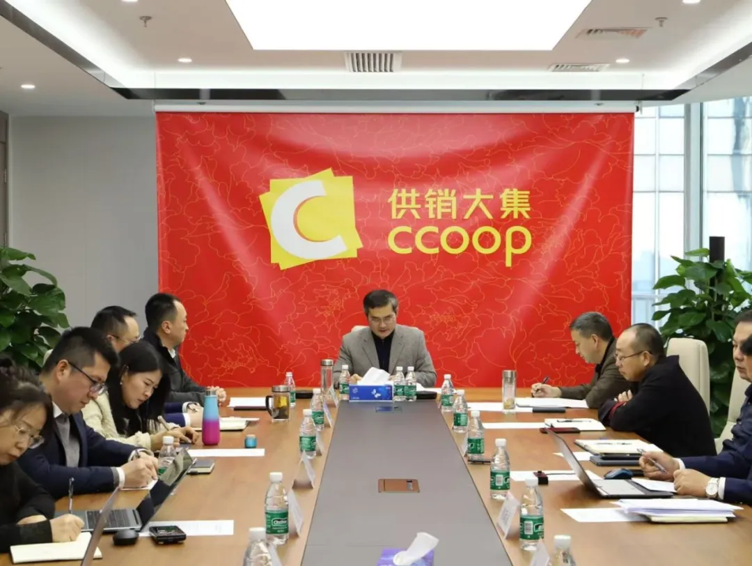 1734682594854149.jpg 1734682594854149.jpg