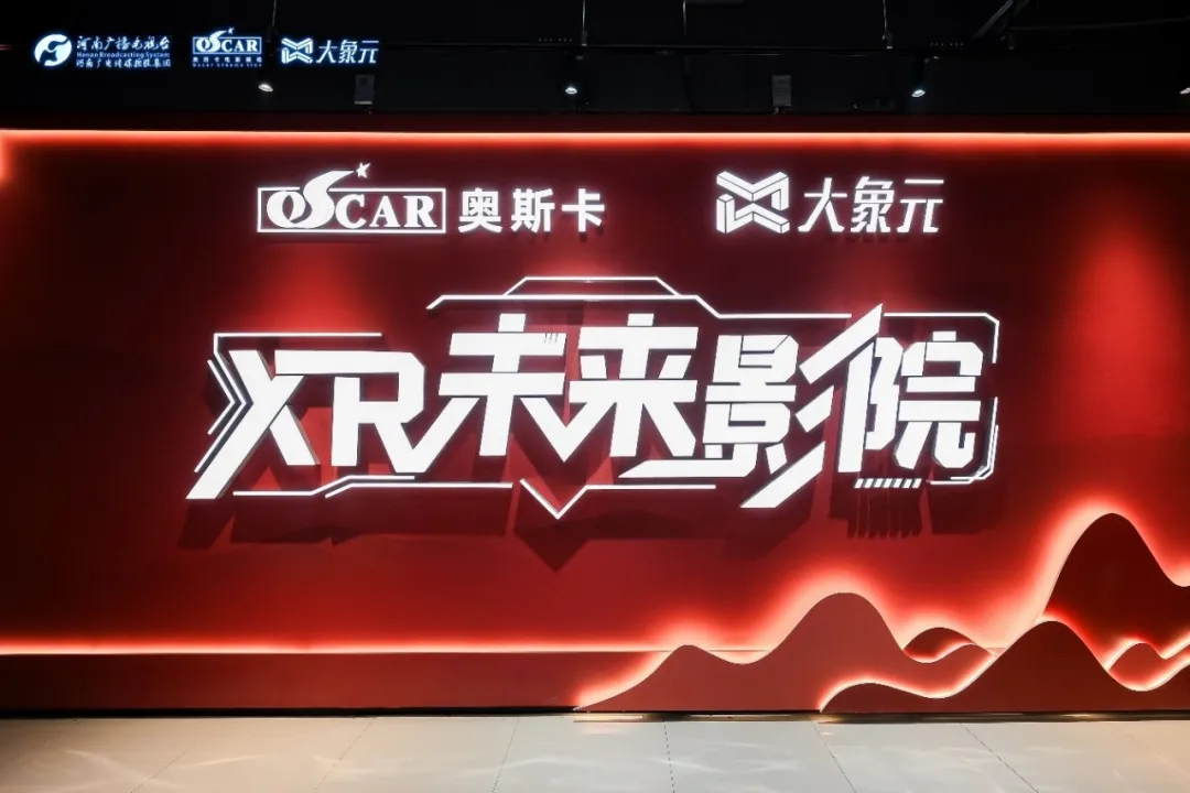 1737868742586672.jpg 1737868742586672.jpg