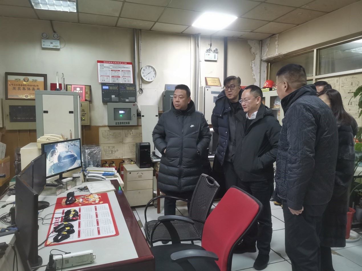 1737869372234939.jpg 1737869372234939.jpg