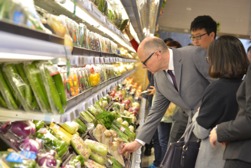 1491885572138075294.png 图片7.png