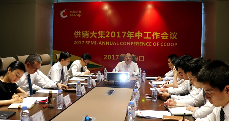 1502761908015081860.png 1.png