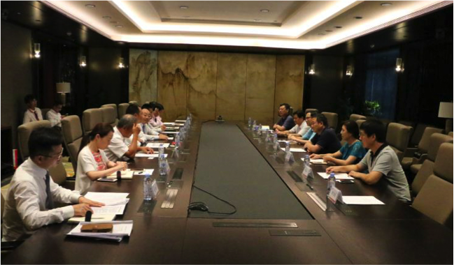 1502862331178033190.png 12.png