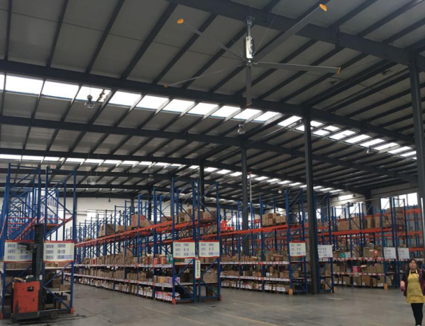 1504838231610003701.png QQ截图20170908103435.png