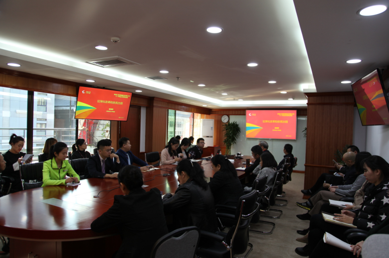 1512455615219031624.png 图片.png