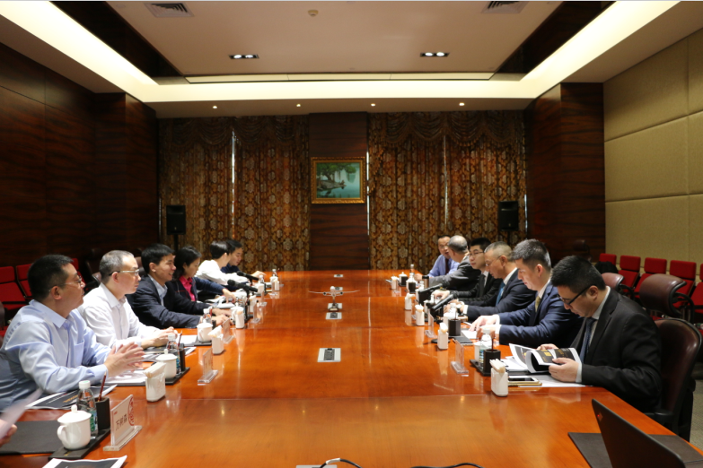 1513679014030033599.png 微信截图_20171219182257.png