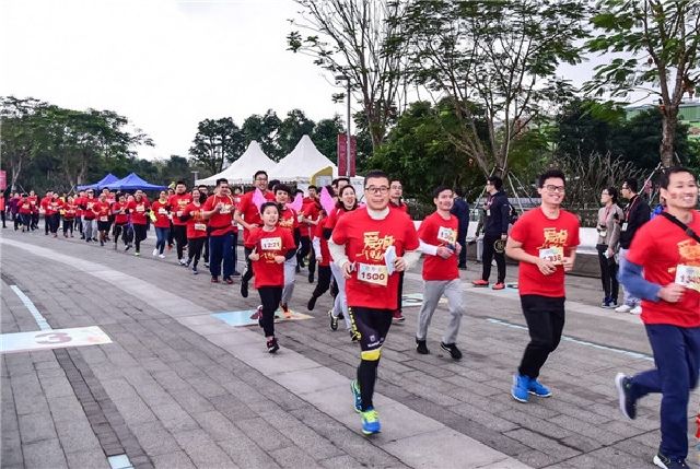 1515119310069027317.jpg GhqfshC000003_20171231_CBMFN0A002.jpg@640w_1e_1c_80Q_1x.jpg