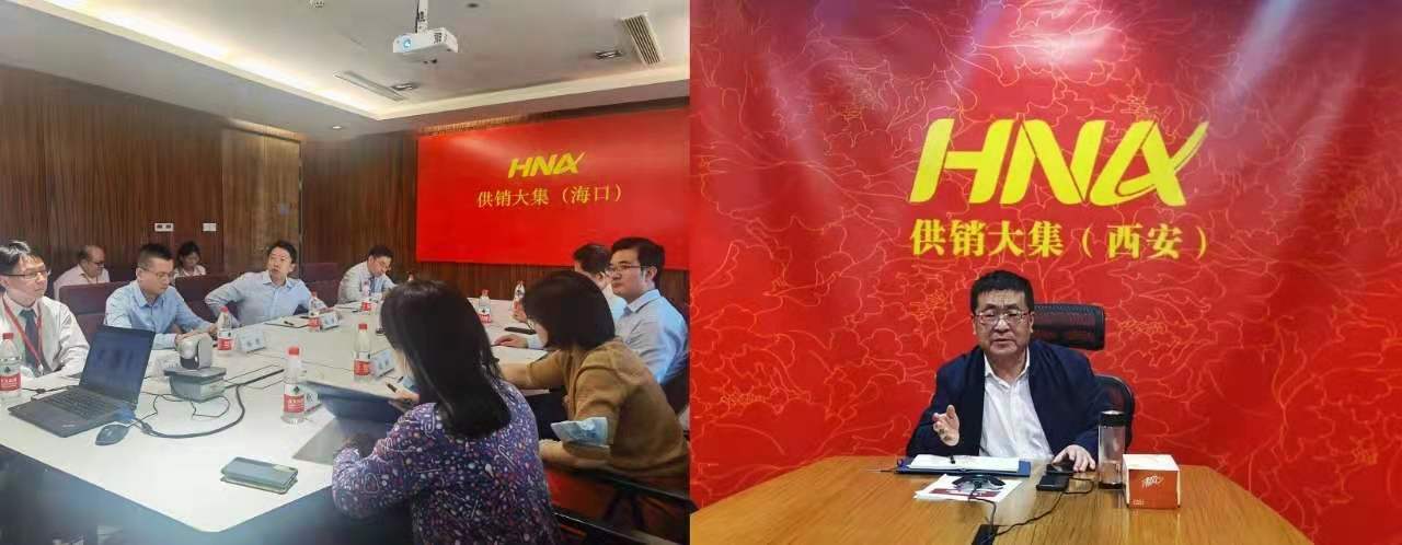 1614926220768034048.jpg 6.jpg