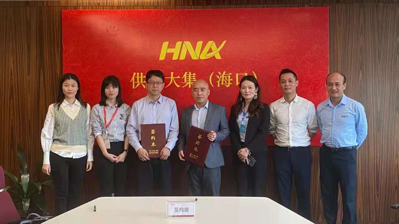 1617331883183008045.jpg 5.jpg