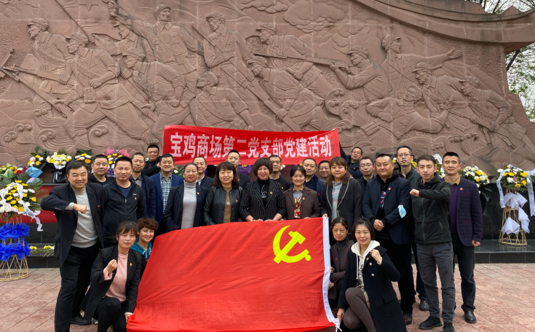 1619142082803062528.png 33.png