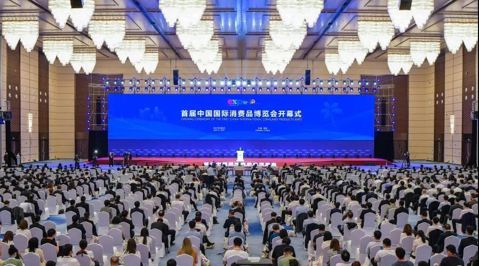 1620381104854035453.jpg 1.jpg